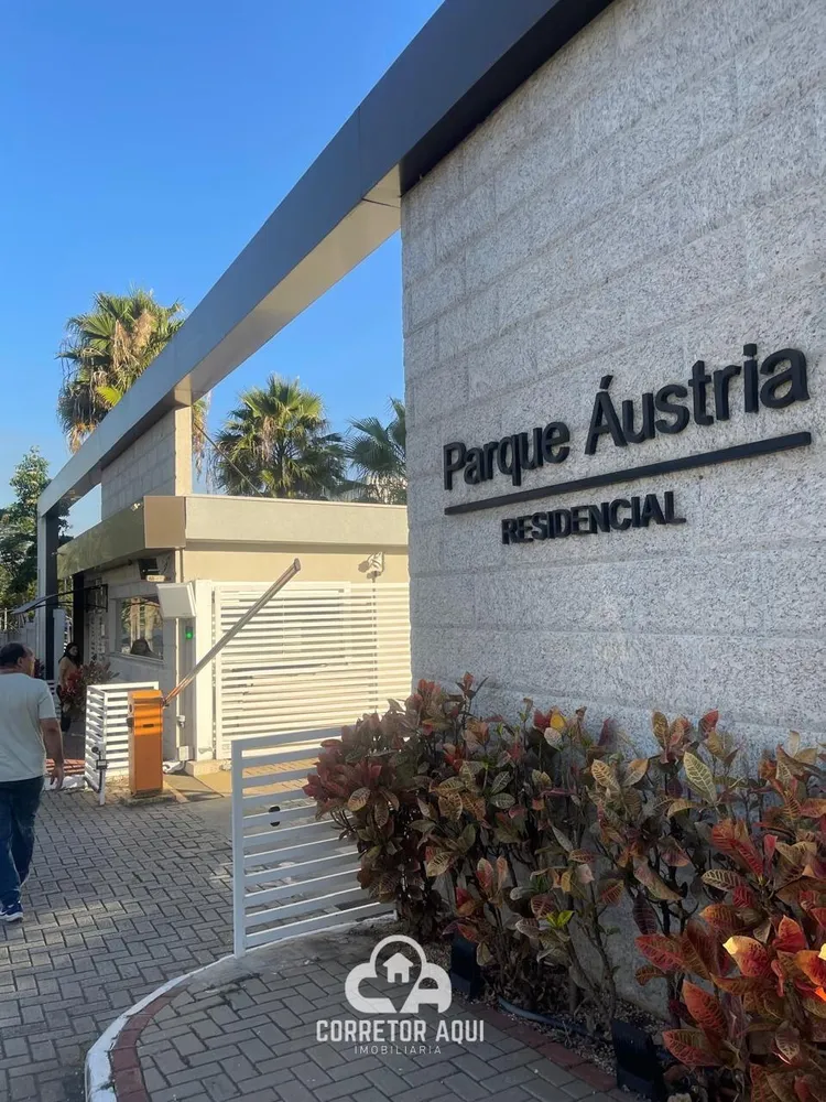 Apartamento, 2 quartos, 42 m² - Foto 11