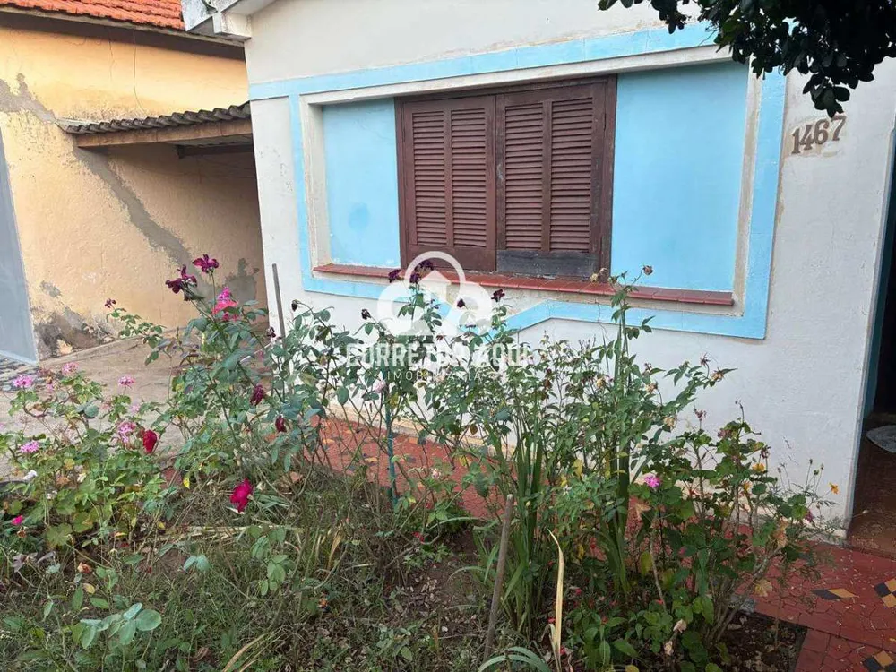 Casa, 3 quartos, 90 m² - Foto 2