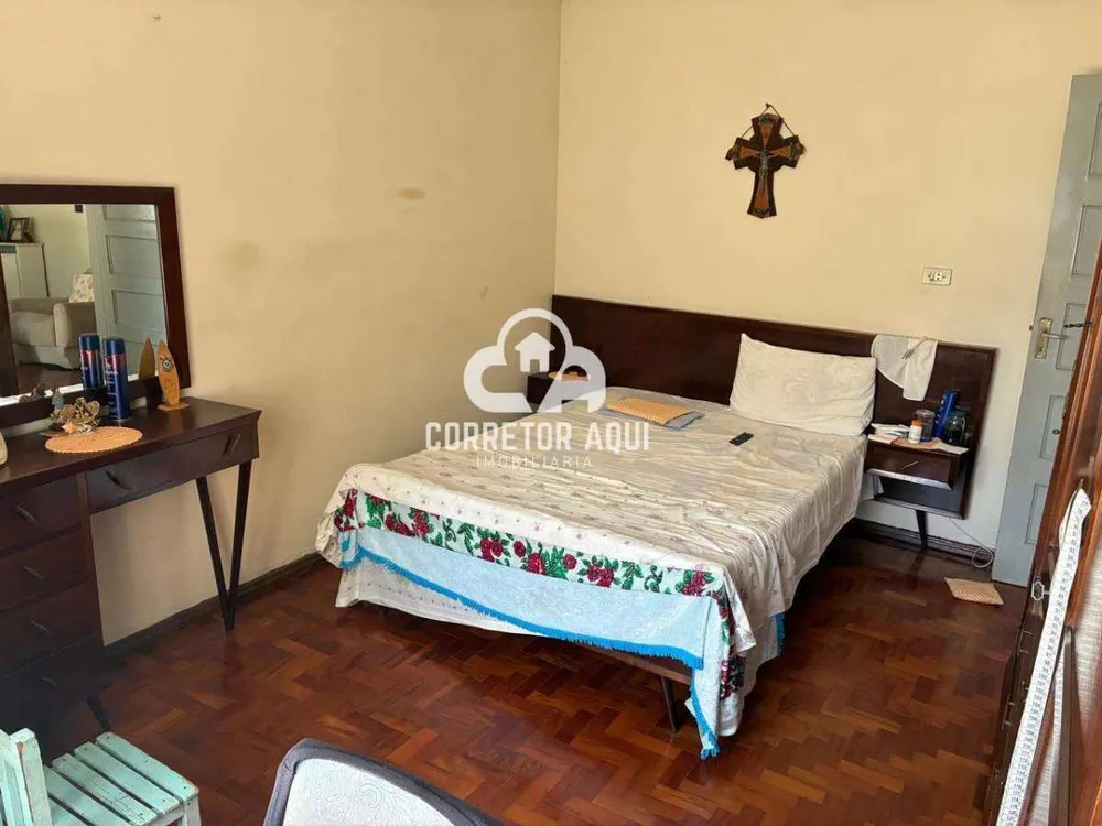 Casa, 3 quartos, 90 m² - Foto 7