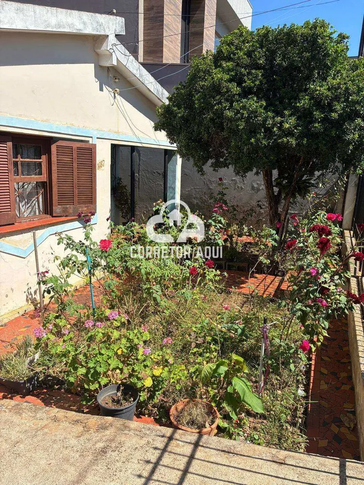 Casa, 3 quartos, 90 m² - Foto 4