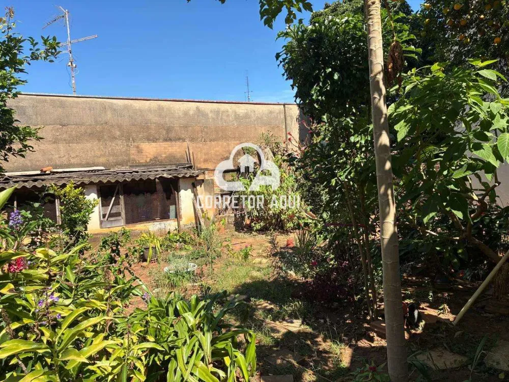 Casa, 3 quartos, 90 m² - Foto 10