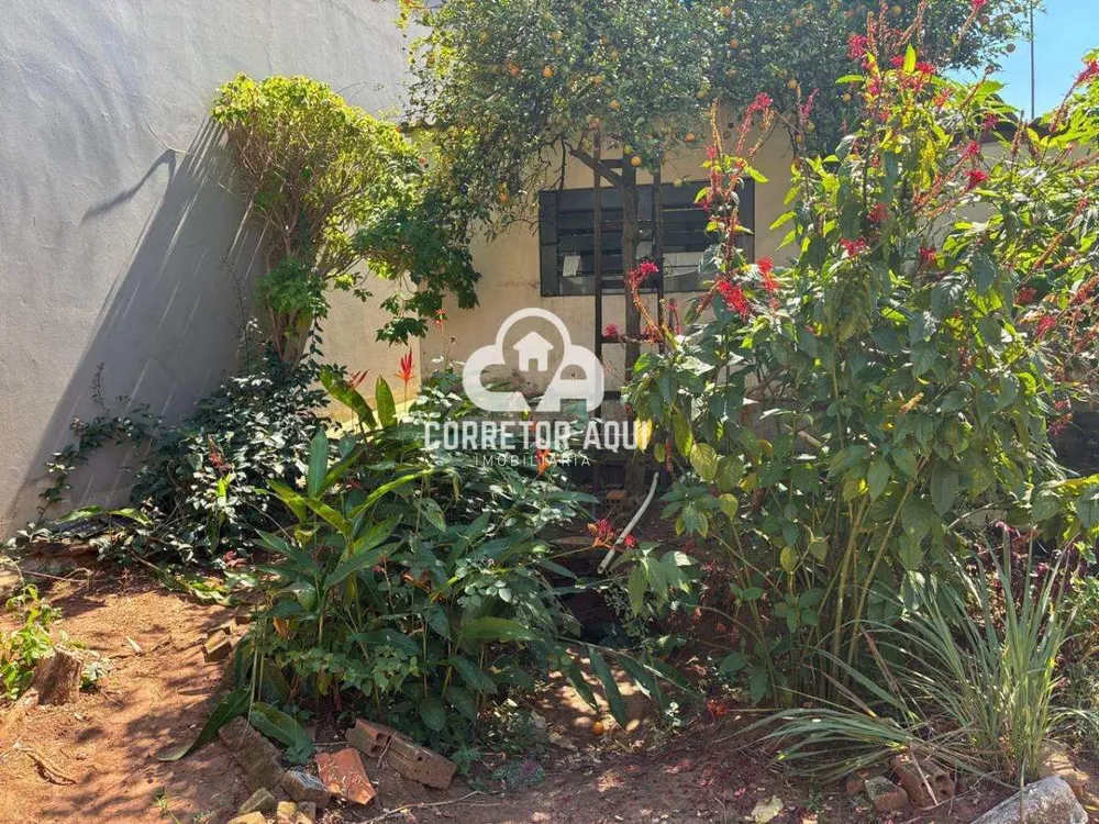 Casa, 3 quartos, 90 m² - Foto 5