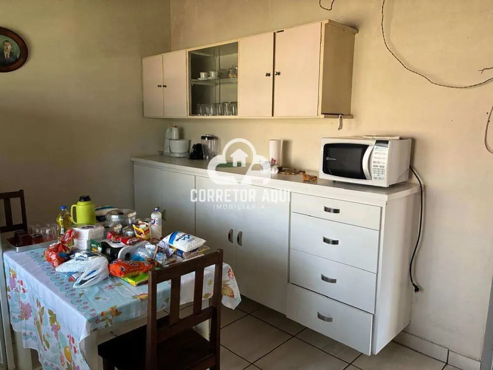 Casa, 3 quartos, 90 m² - Foto 6