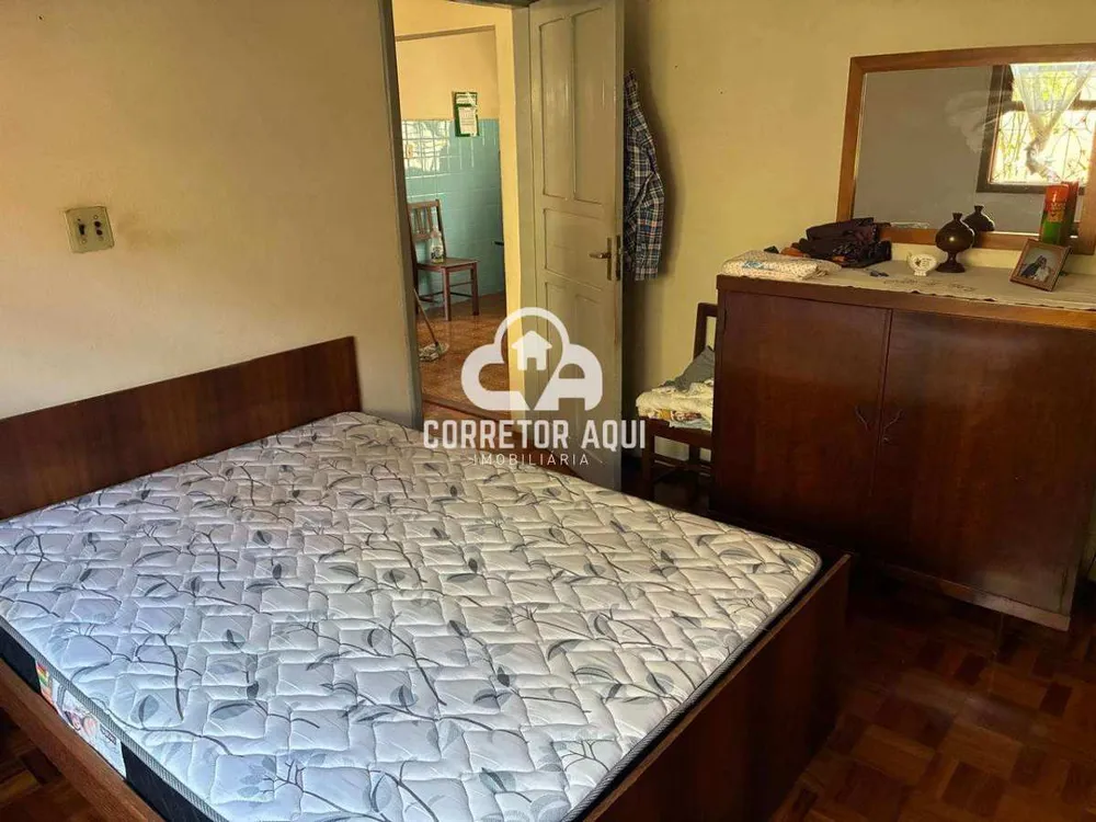 Casa, 3 quartos, 90 m² - Foto 8