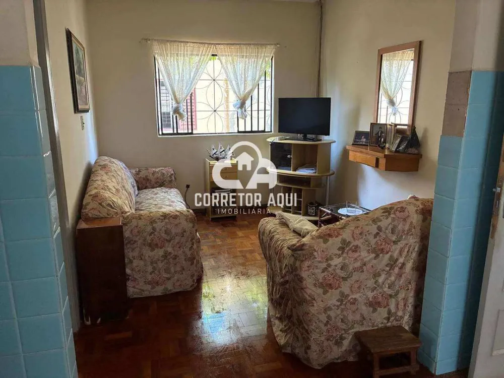 Casa, 3 quartos, 90 m² - Foto 9