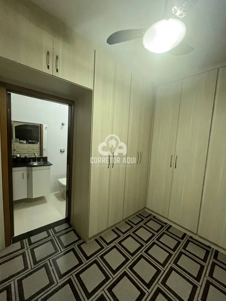 Casa, 4 quartos, 300 m² - Foto 8