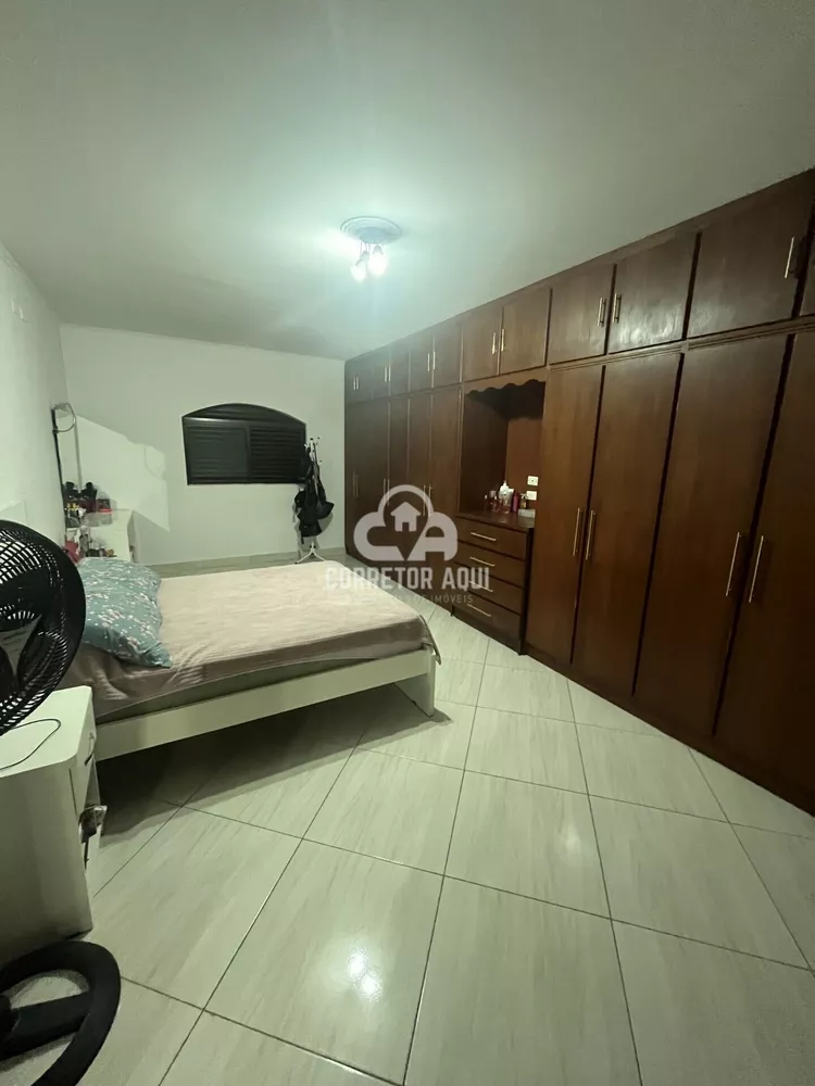 Casa, 4 quartos, 300 m² - Foto 2
