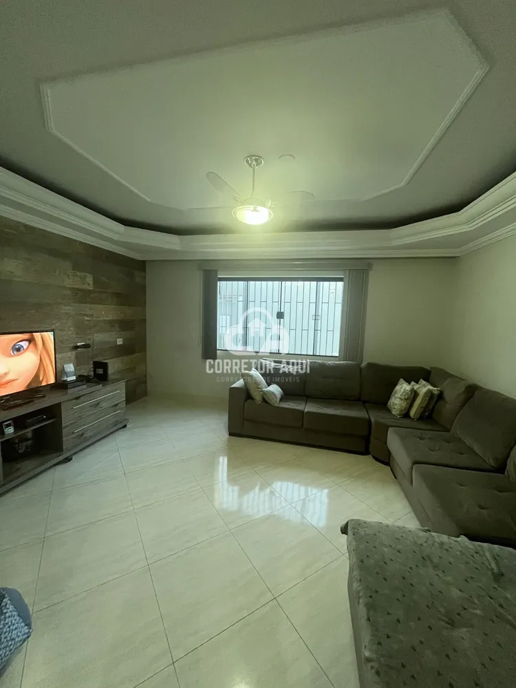 Casa, 4 quartos, 300 m² - Foto 2