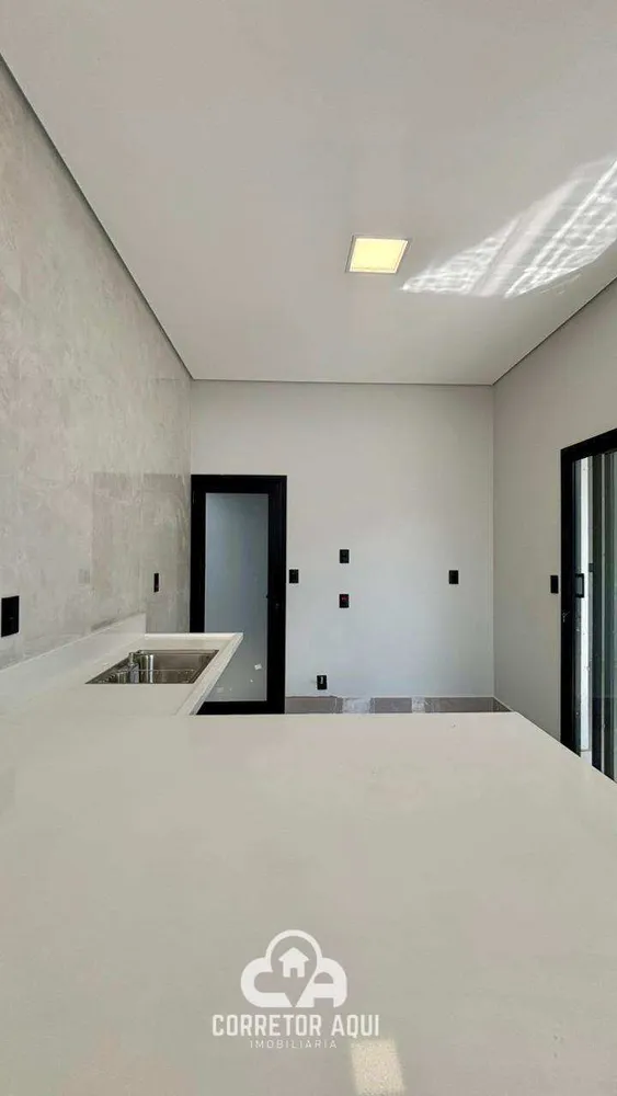 Casa, 3 quartos, 170 m² - Foto 8
