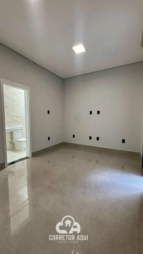 Casa, 3 quartos, 170 m² - Foto 7