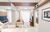 Apartamento, 3 quartos, 68 m² - Foto 1