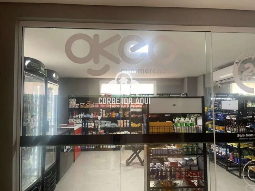 Apartamento, 2 quartos, 52 m² - Foto 11