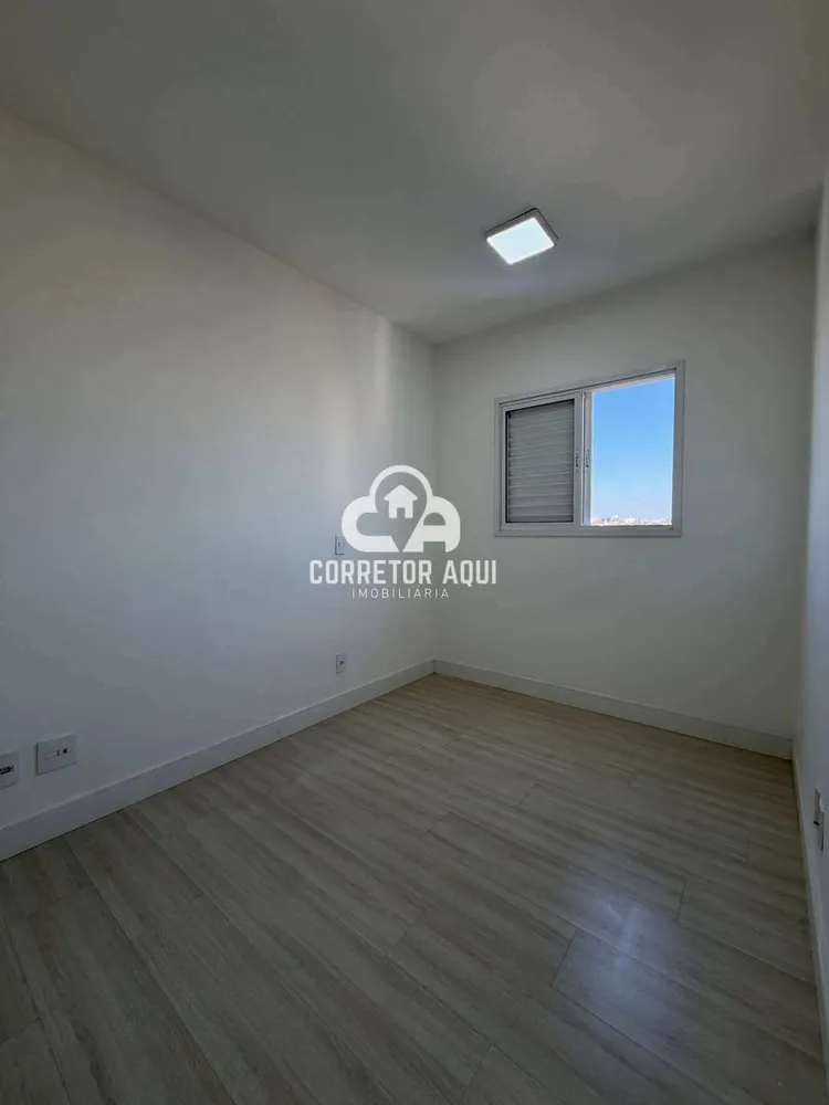 Apartamento, 2 quartos, 52 m² - Foto 10