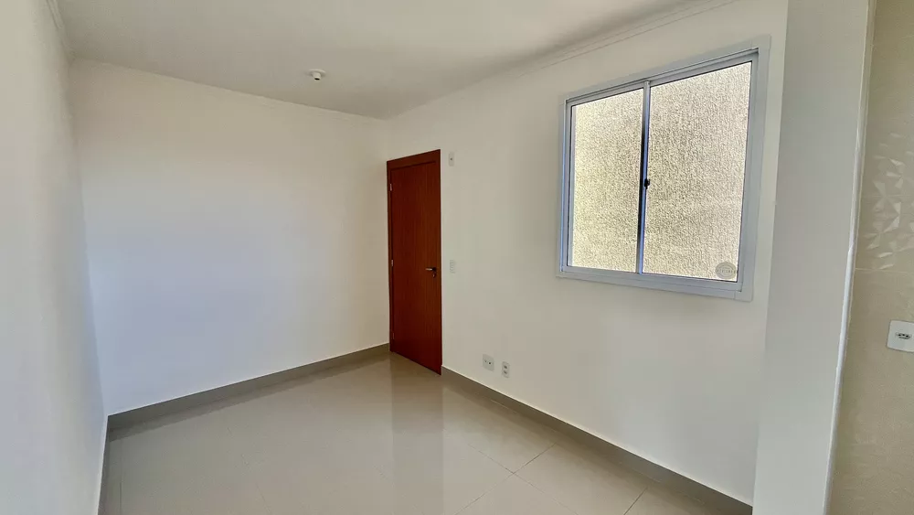 Apartamento, 2 quartos, 45 m² - Foto 4