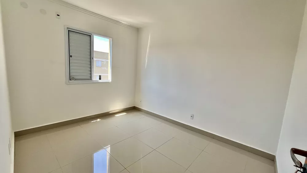 Apartamento, 2 quartos, 45 m² - Foto 2