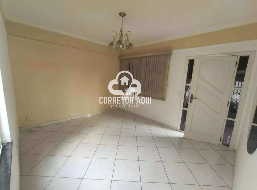 Casa, 3 quartos, 147 m² - Foto 8
