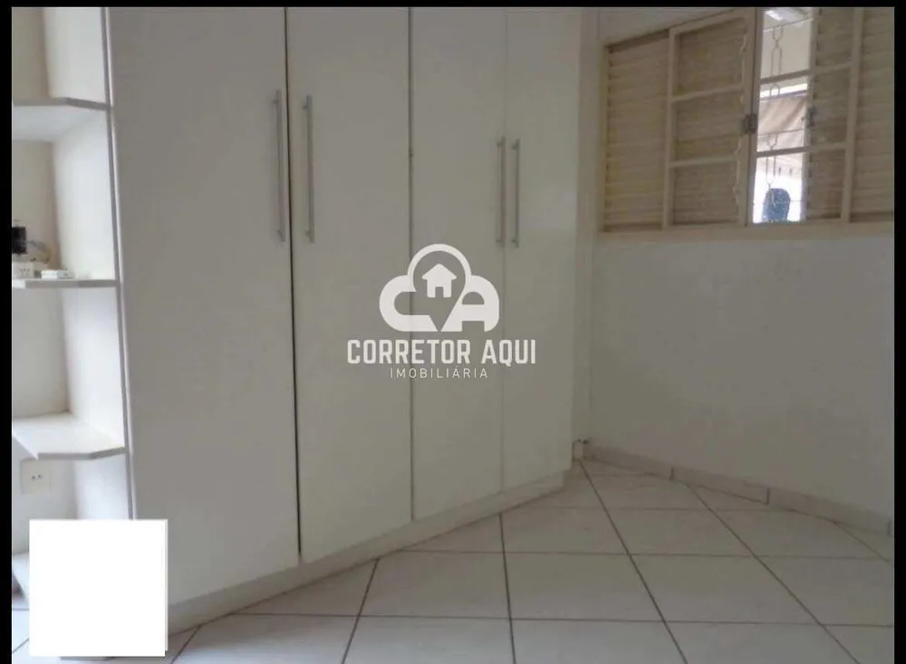 Casa, 3 quartos, 147 m² - Foto 2