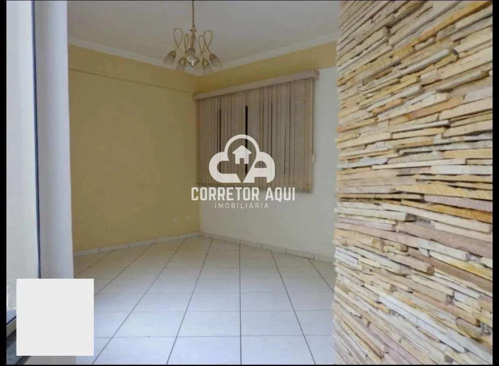 Casa, 3 quartos, 147 m² - Foto 5