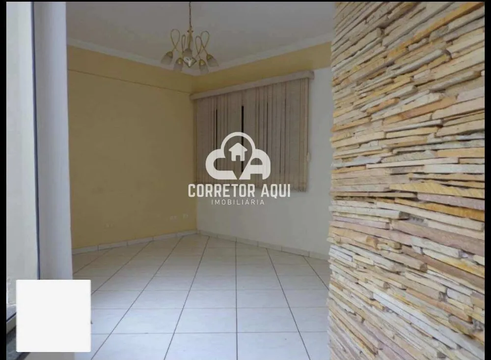 Casa, 3 quartos, 147 m² - Foto 4