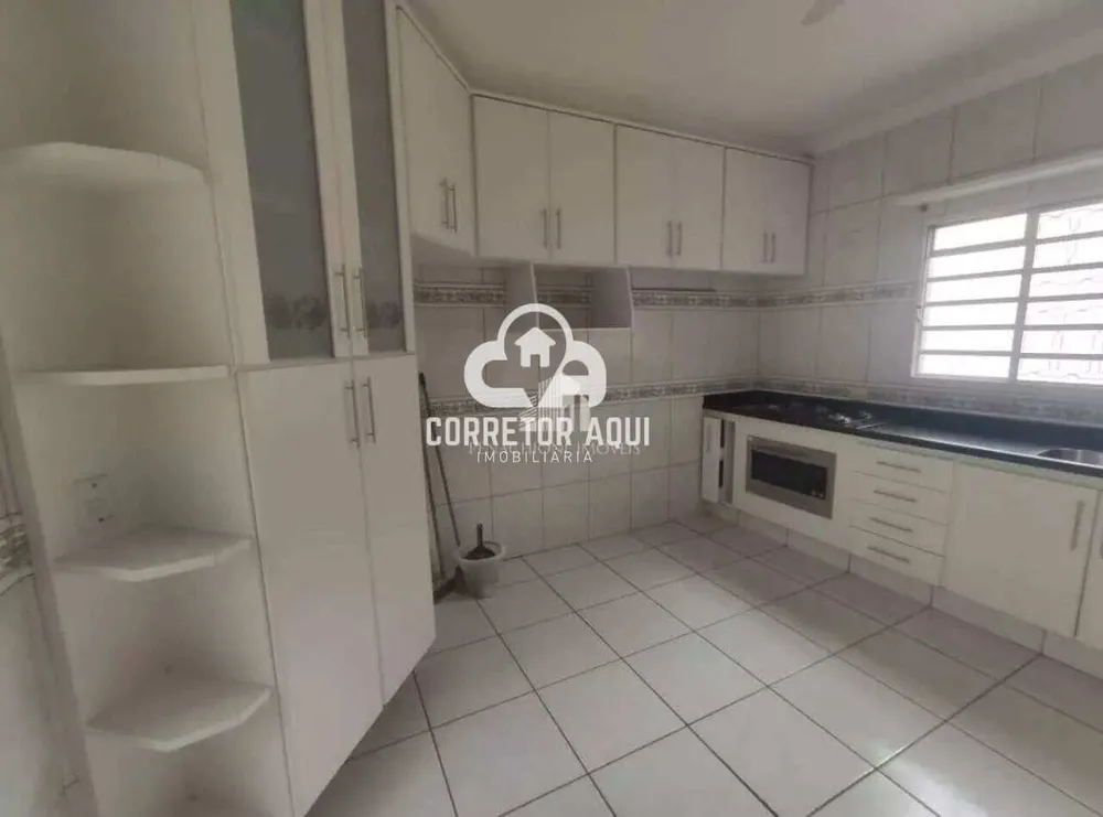 Casa, 3 quartos, 147 m² - Foto 6