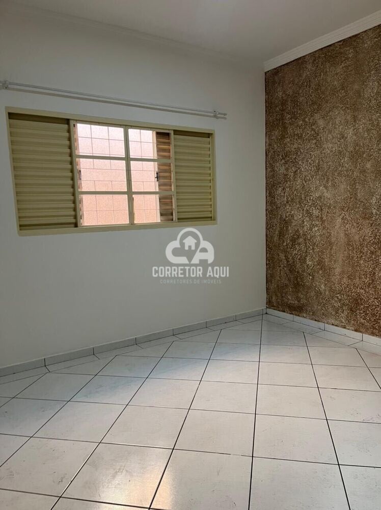 Casa, 3 quartos, 132 m² - Foto 8