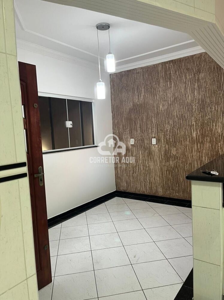 Casa, 3 quartos, 132 m² - Foto 5