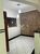 Casa, 3 quartos, 132 m² - Foto 4