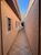 Casa, 3 quartos, 132 m² - Foto 5