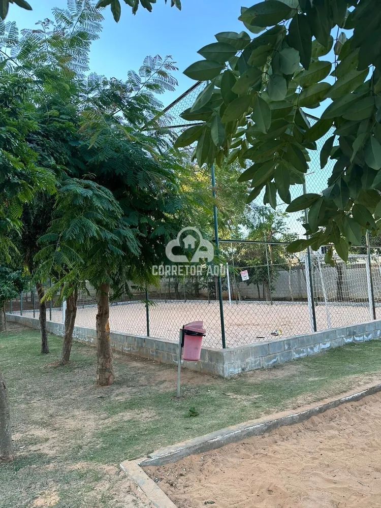 Apartamento, 2 quartos, 42 m² - Foto 1