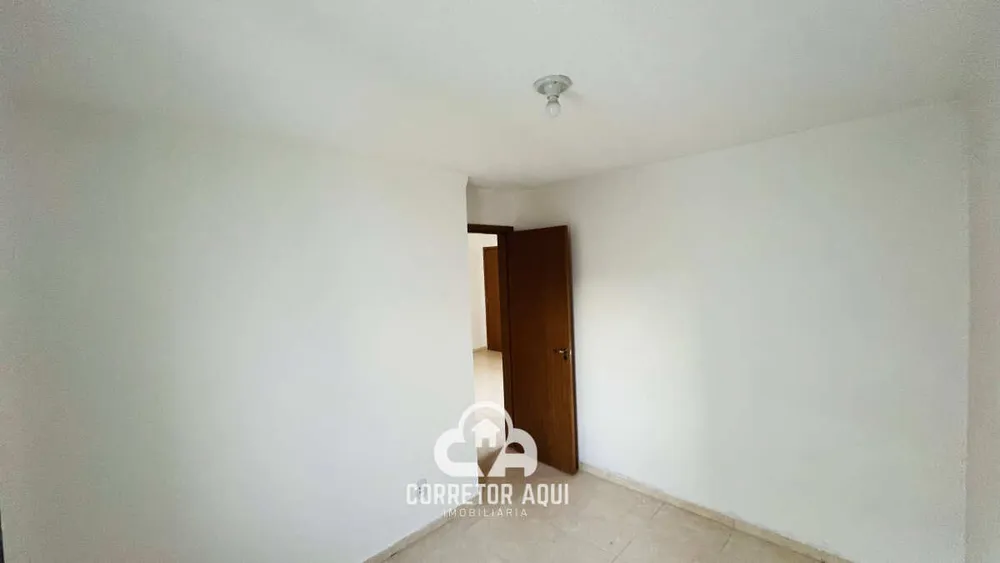Apartamento, 2 quartos, 42 m² - Foto 10