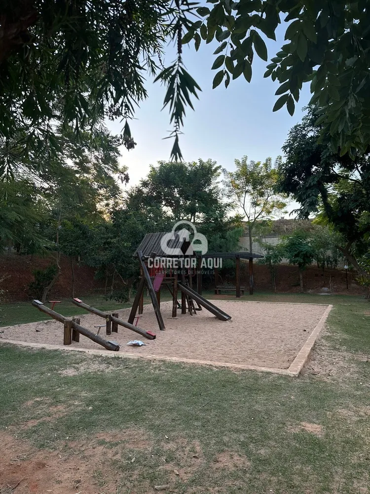 Apartamento, 2 quartos, 42 m² - Foto 4