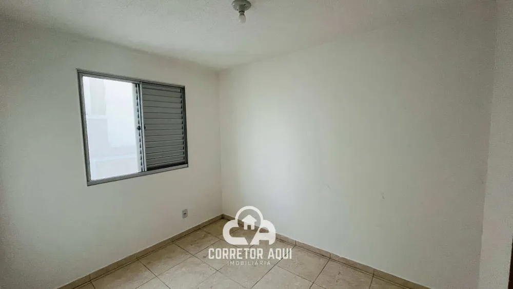 Apartamento, 2 quartos, 42 m² - Foto 11