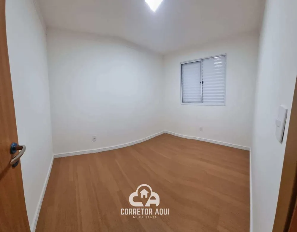 Apartamento, 2 quartos, 40 m² - Foto 9