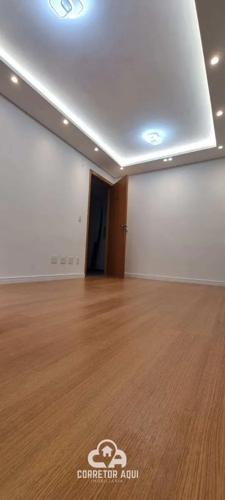 Apartamento, 2 quartos, 40 m² - Foto 8