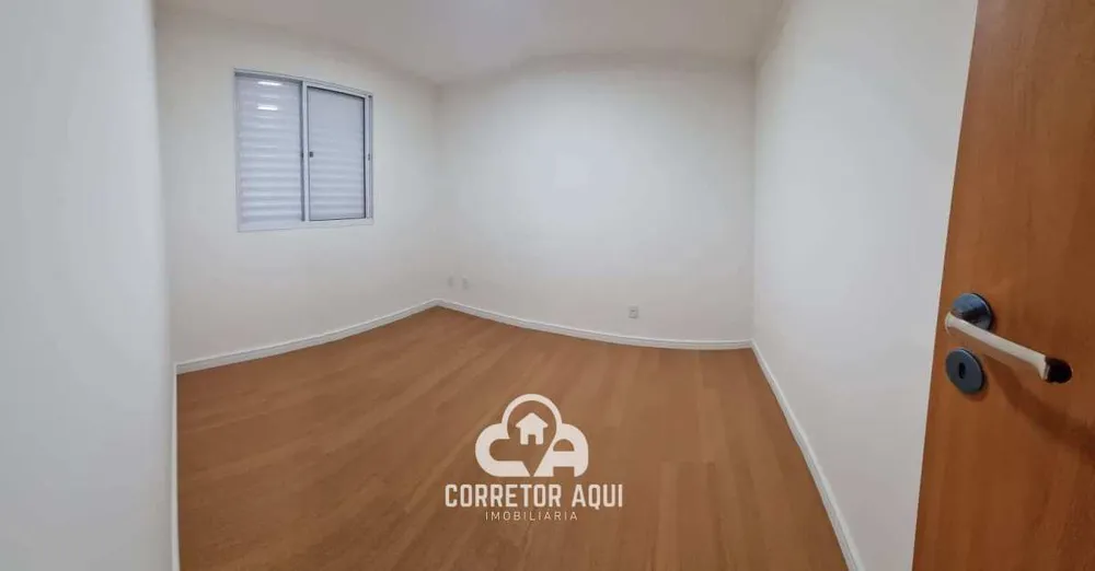 Apartamento, 2 quartos, 40 m² - Foto 7