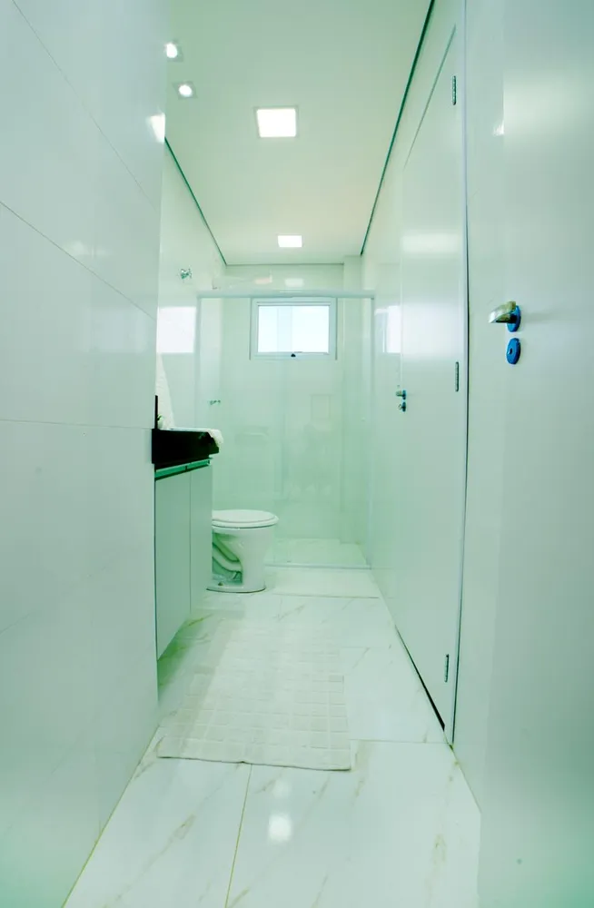 Apartamento, 2 quartos, 54 m² - Foto 9