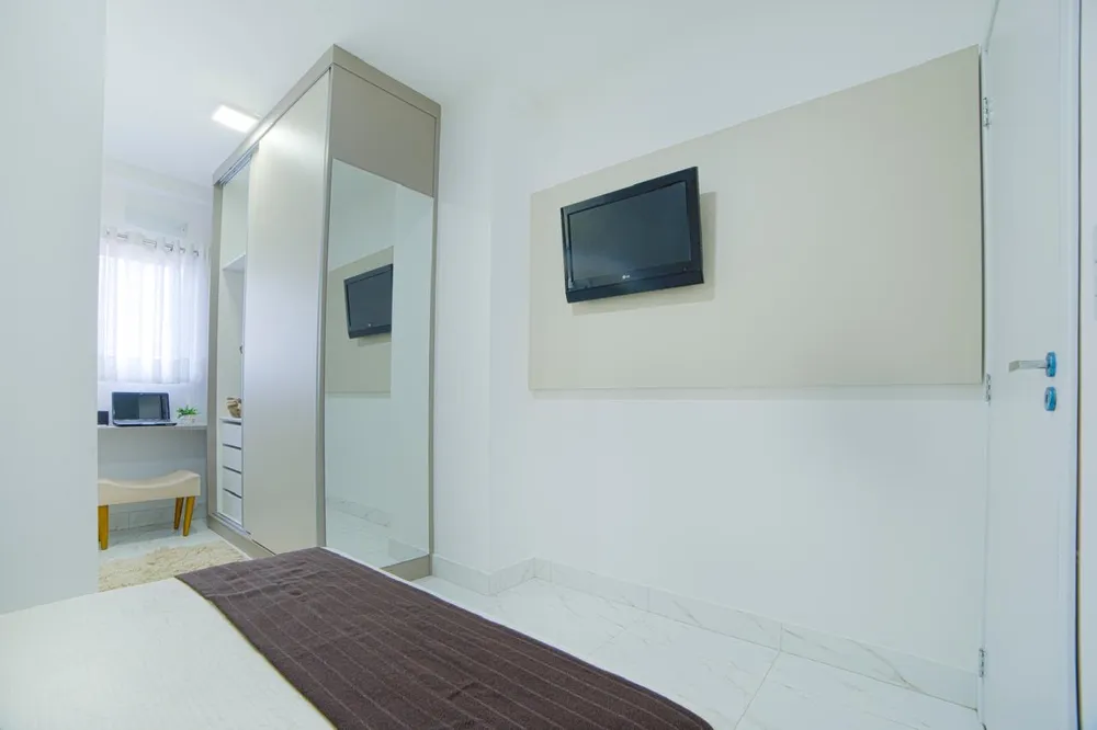 Apartamento, 2 quartos, 54 m² - Foto 16