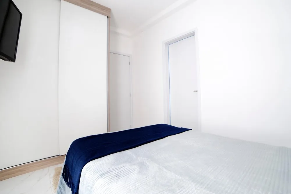 Apartamento, 2 quartos, 54 m² - Foto 11