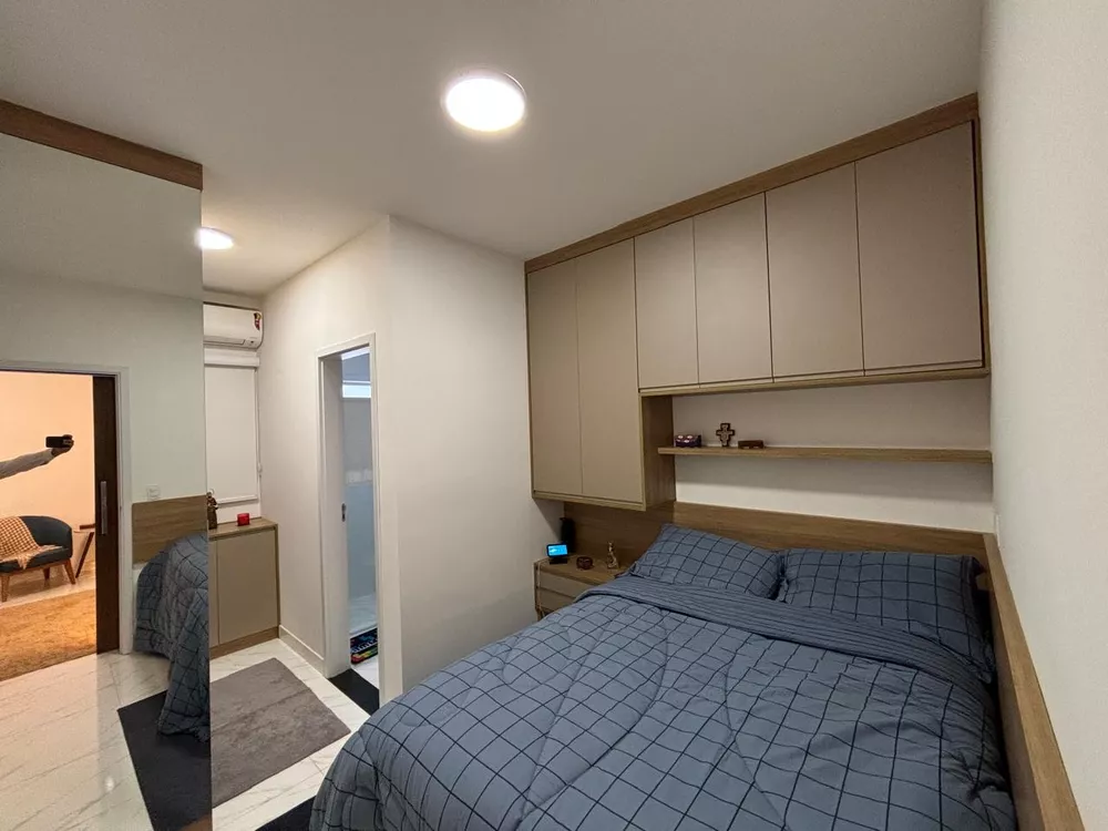 Apartamento, 2 quartos, 54 m² - Foto 3