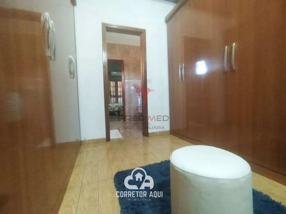 Casa, 2 quartos, 201 m² - Foto 15