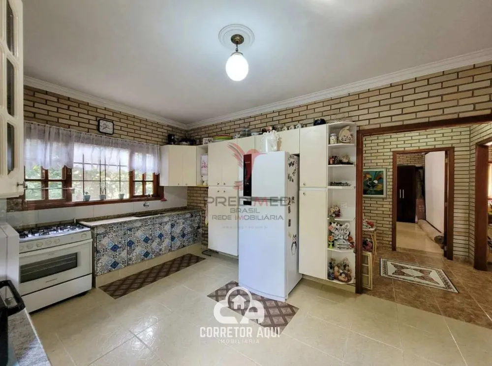 Casa, 2 quartos, 201 m² - Foto 8