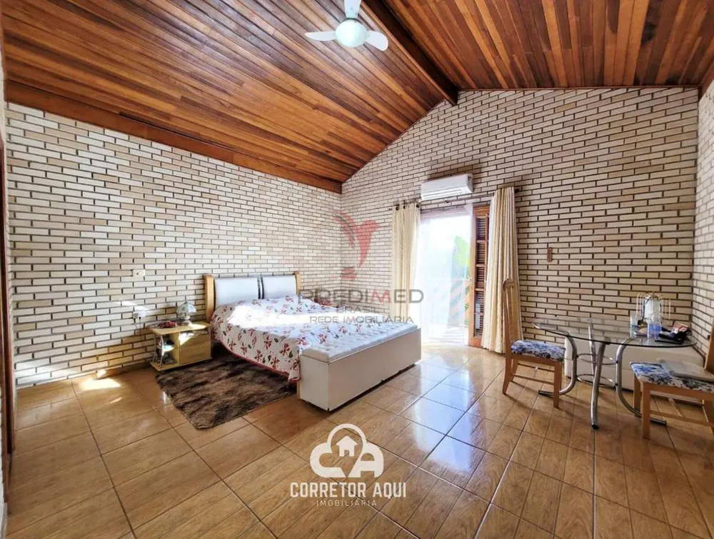 Casa, 2 quartos, 201 m² - Foto 14