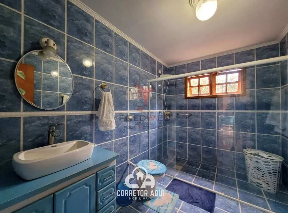 Casa, 2 quartos, 201 m² - Foto 10