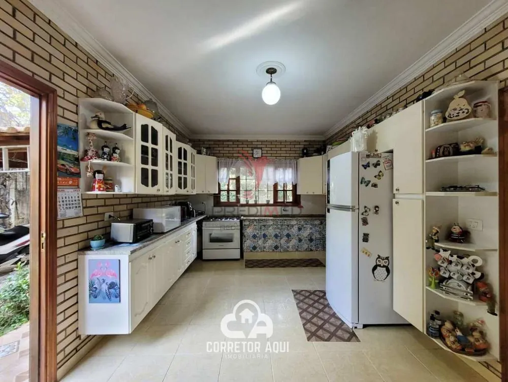 Casa, 2 quartos, 201 m² - Foto 7