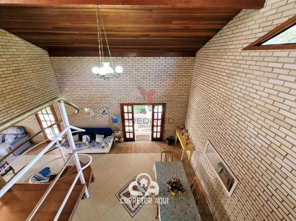 Casa, 2 quartos, 201 m² - Foto 13