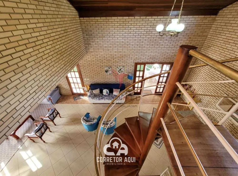Casa, 2 quartos, 201 m² - Foto 12