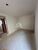 Apartamento, 2 quartos, 42 m² - Foto 3