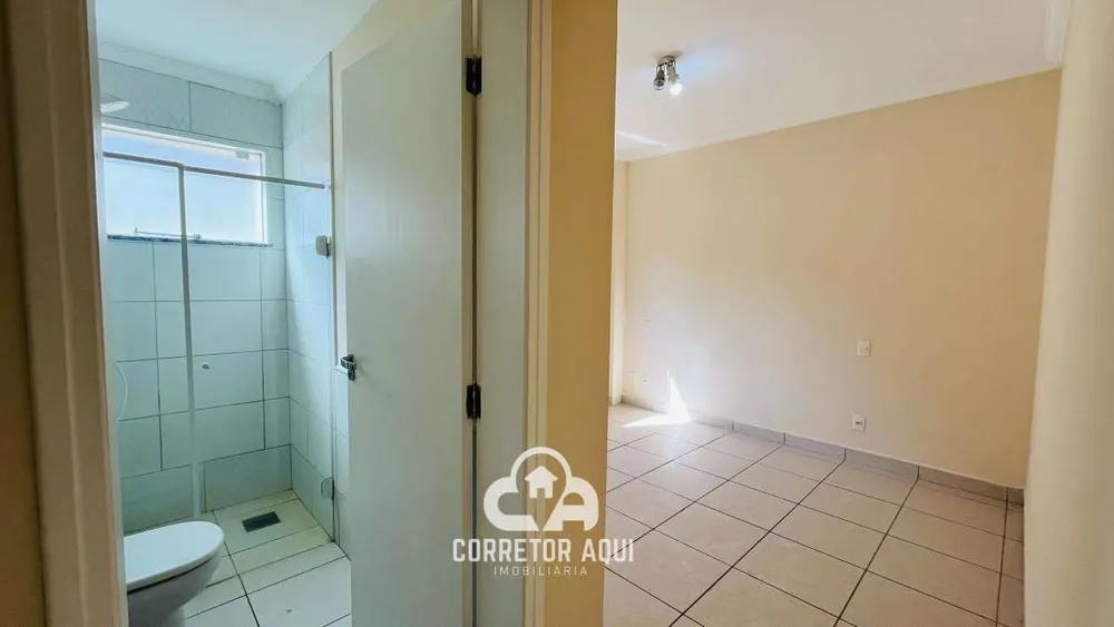 Apartamento, 2 quartos, 74 m² - Foto 6