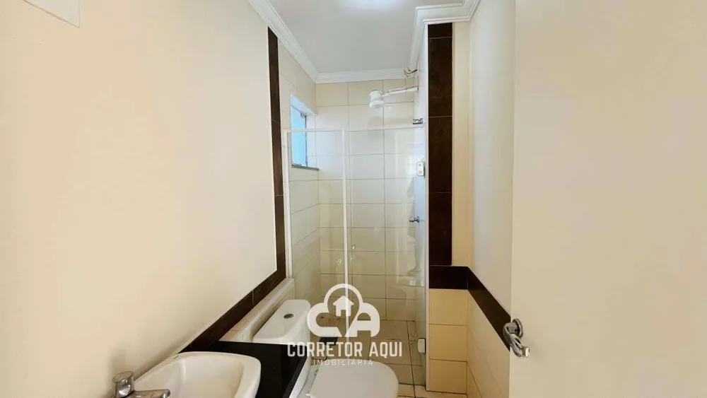 Apartamento, 2 quartos, 74 m² - Foto 8