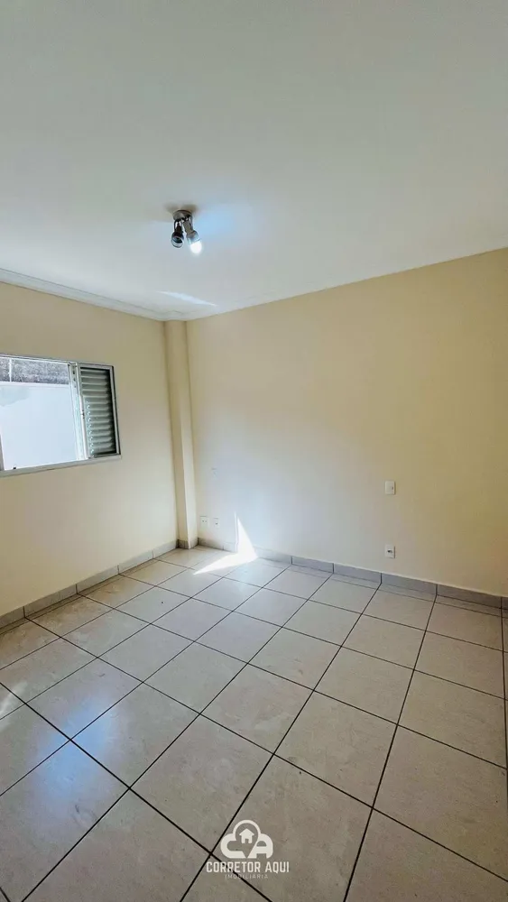 Apartamento, 2 quartos, 74 m² - Foto 4